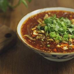 酸辣粉爆料视频大全高清,高清爆料视频大全赏析 第1张 酸辣粉爆料视频大全高清,高清爆料视频大全赏析 第1张