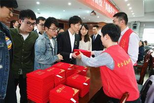 杭州学校爆料新闻最新事件,真相揭秘，学生安全引关注  第3张